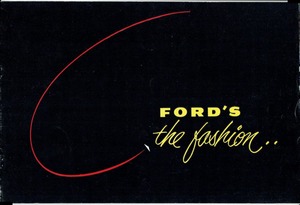 1955 Ford Customline-01.jpg